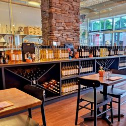 Macedo Winery