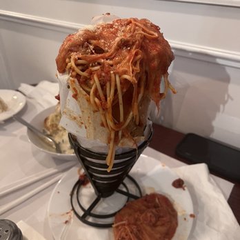 Amano - Pasta bolognese fat baby - Pizza Near Me - Las Vegas, Nevada Amano - Pasta bolognese fat baby - Pizza Near Me - Las Vegas, Nevada
