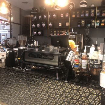 Imperial Moto Cafe - Shop - Coffee & Tea Near Me - Aventura, Florida Imperial Moto Cafe - Shop - Coffee & Tea Near Me - Aventura, Florida