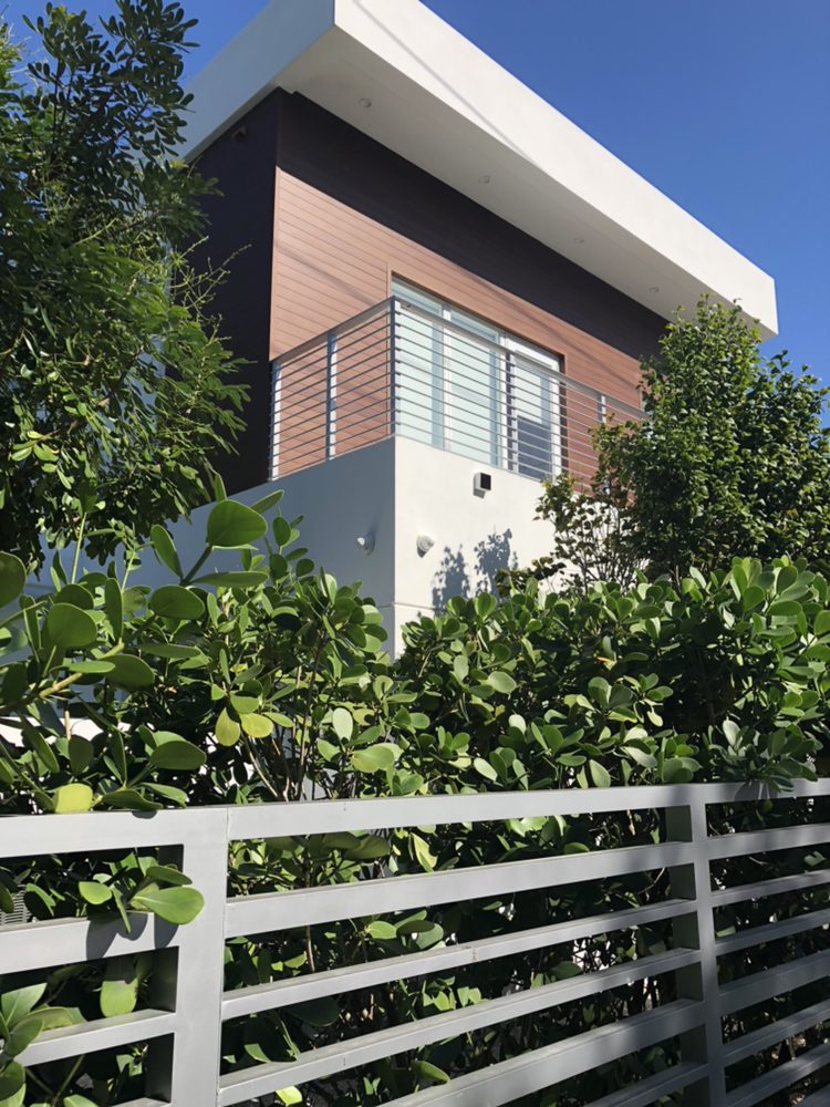 Slide of Roofing Zulutions