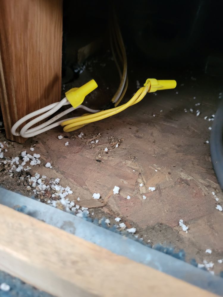 Slide of Start 2 Finish Painting And Handyman