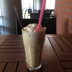 Robert's Coffee