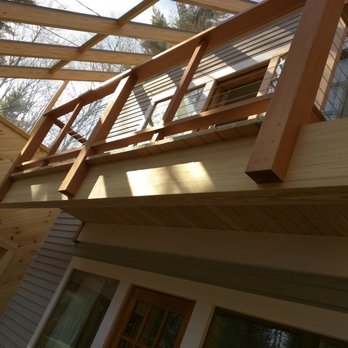 Hatch Home Services - custom wood working - Carpenters Near Me - Derry, New Hampshire Hatch Home Services - custom wood working - Carpenters Near Me - Derry, New Hampshire
