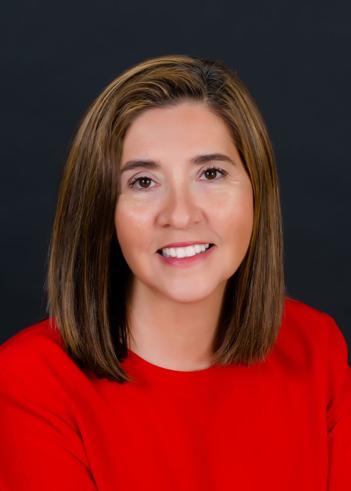 SHARON MAESTAS MOBILE NOTARY Updated April 2024 Request a Quote