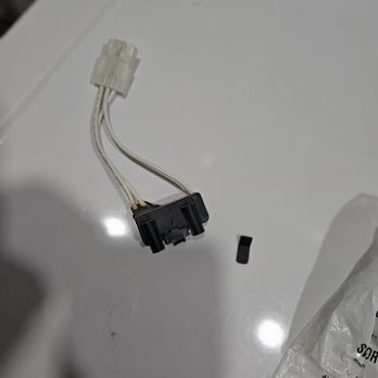 SG Appliance - Appliances & Repair Near Me