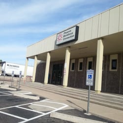 Arizona Workforce Connection - Phoenix Workforce Connection North