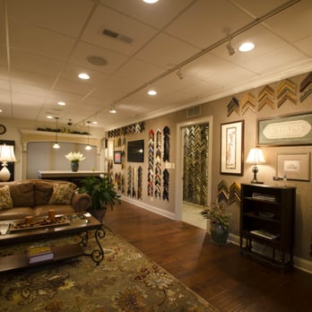 Franklin Picture Framing - Showroom - Framing Near Me - Franklin, North Carolina Franklin Picture Framing - Showroom - Framing Near Me - Franklin, North Carolina