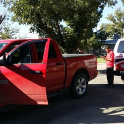 Safelite AutoGlass