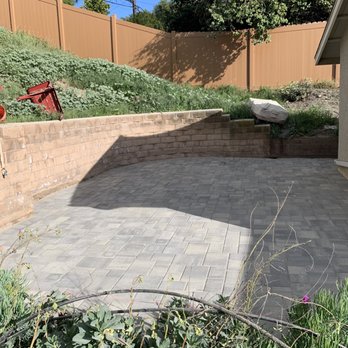 Savon Pavers - Masonry/Concrete Near Me Savon Pavers - Masonry/Concrete Near Me