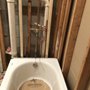 Photo of MSB Plumbing & Heating