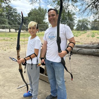 Area Archery - Geared up and ready to hit bullseye. - Archery Near Me - Van Nuys, California Area Archery - Geared up and ready to hit bullseye. - Archery Near Me - Van Nuys, California