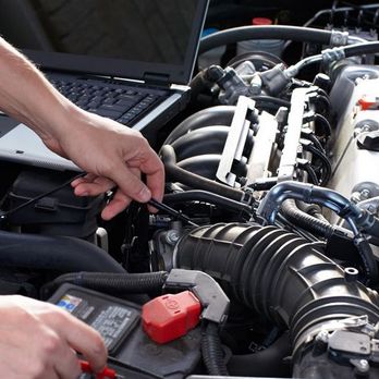 Martinez 1 Stop - Auto Repair Near Me Martinez 1 Stop - Auto Repair Near Me