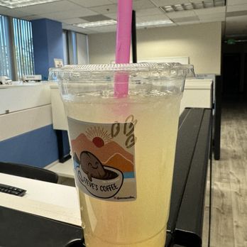 Steve's Coffee - Coffee & Tea Near Me - Rancho Cucamonga, California Steve's Coffee - Coffee & Tea Near Me - Rancho Cucamonga, California