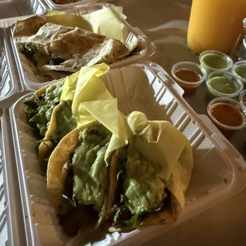 La Humadera - Tacos Near Me - Fremont, California La Humadera - Tacos Near Me - Fremont, California