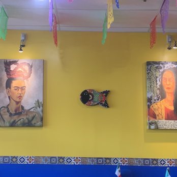 Frida's Hawaii - Frida - Tacos Near Me - Ewa Beach, Hawaii Frida's Hawaii - Frida - Tacos Near Me - Ewa Beach, Hawaii