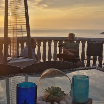 180blu - Nice sunset views - Cocktail Bars Near Me - Dana Point, California 180blu - Nice sunset views - Cocktail Bars Near Me - Dana Point, California