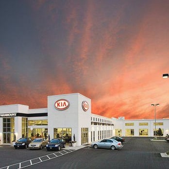 Paramount Kia of Hickory - Car Dealers Near Me - Hickory, North Carolina Paramount Kia of Hickory - Car Dealers Near Me - Hickory, North Carolina