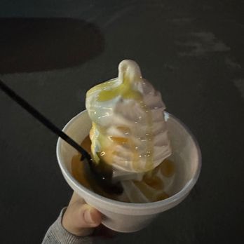 Dairy Chef - Ice Cream & Frozen Yogurt Near Me - Elkhorn, Nebraska Dairy Chef - Ice Cream & Frozen Yogurt Near Me - Elkhorn, Nebraska