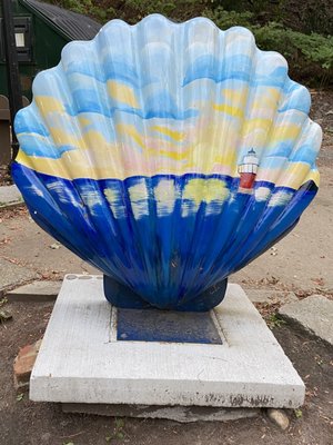 Plimoth Grist Mill by null