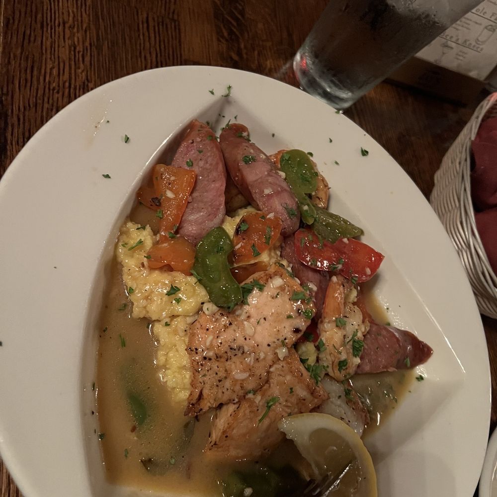 Jay's Seafood - Seafood Near Me - Dayton, Ohio Jay's Seafood - Seafood Near Me - Dayton, Ohio