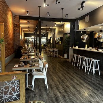 Sushi Hachi - Sushi Bars Near Me - Washington, DC, District of Columbia Sushi Hachi - Sushi Bars Near Me - Washington, DC, District of Columbia