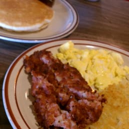 Pancakes