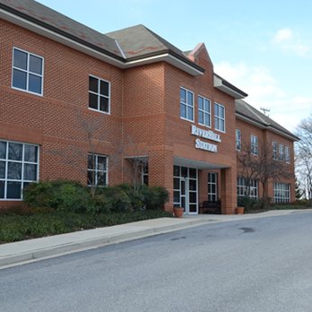 Physical Therapy First - Physical Therapy Near Me - Clarksville, Maryland Physical Therapy First - Physical Therapy Near Me - Clarksville, Maryland