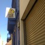 Photo of Hostel Rupestre