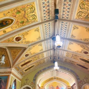 St John's Cathedral - Churches Near Me - Fresno, California St John's Cathedral - Churches Near Me - Fresno, California