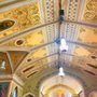 Photo of St John's Cathedral