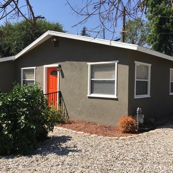 Sheppard's Coatings - Before  and after - Painters Near Me
