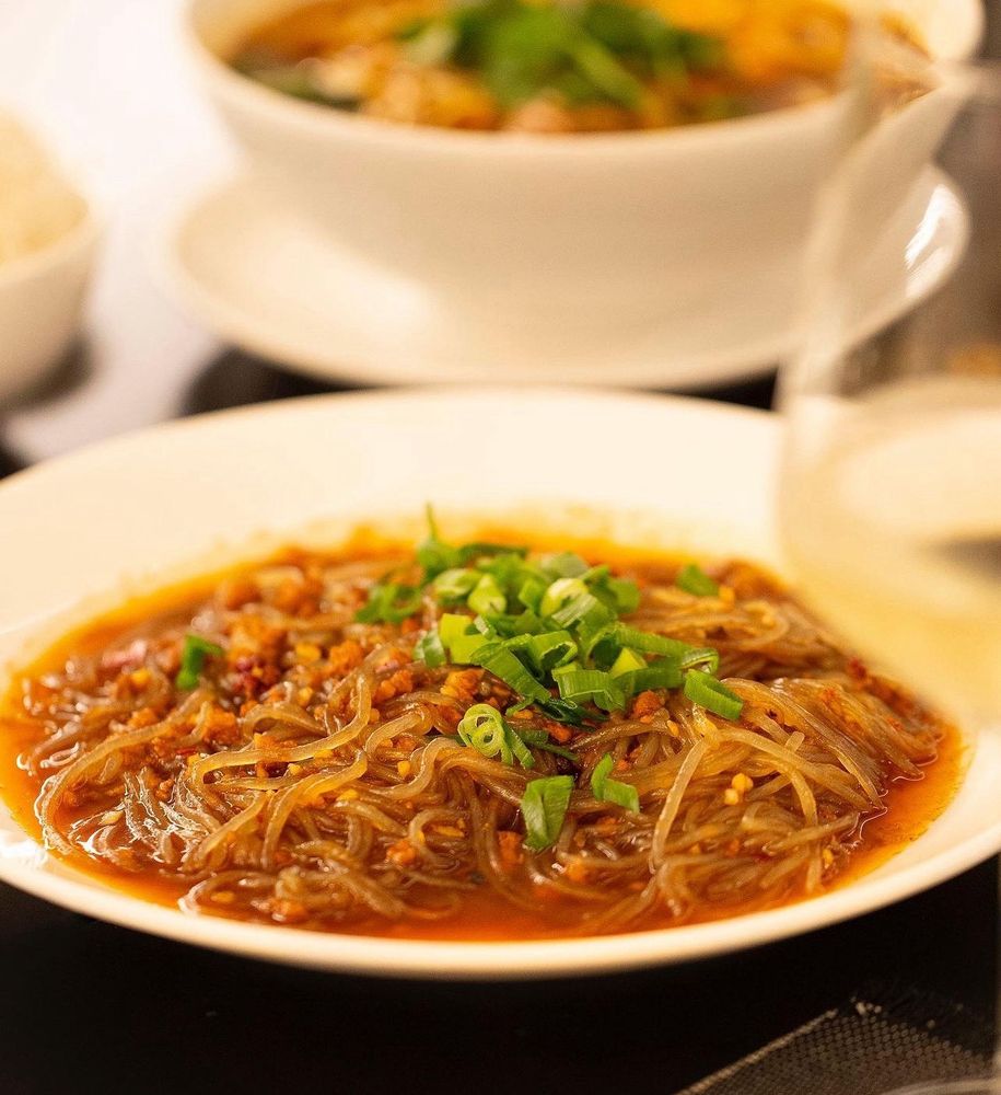 SiChuan