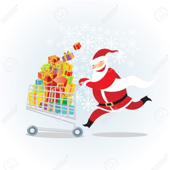 Il Etait une Fois - Le magasin sera ouvert les dimanches 4, 11 et 18 décembre de 11h à 18h30 ! Vous pourrez faire vos derniers achats de Noël, profitez-en ! - Toy Stores Near Me - Paris, 75 Il Etait une Fois - Le magasin sera ouvert les dimanches 4, 11 et 18 décembre de 11h à 18h30 ! Vous pourrez faire vos derniers achats de Noël, profitez-en ! - Toy Stores Near Me - Paris, 75