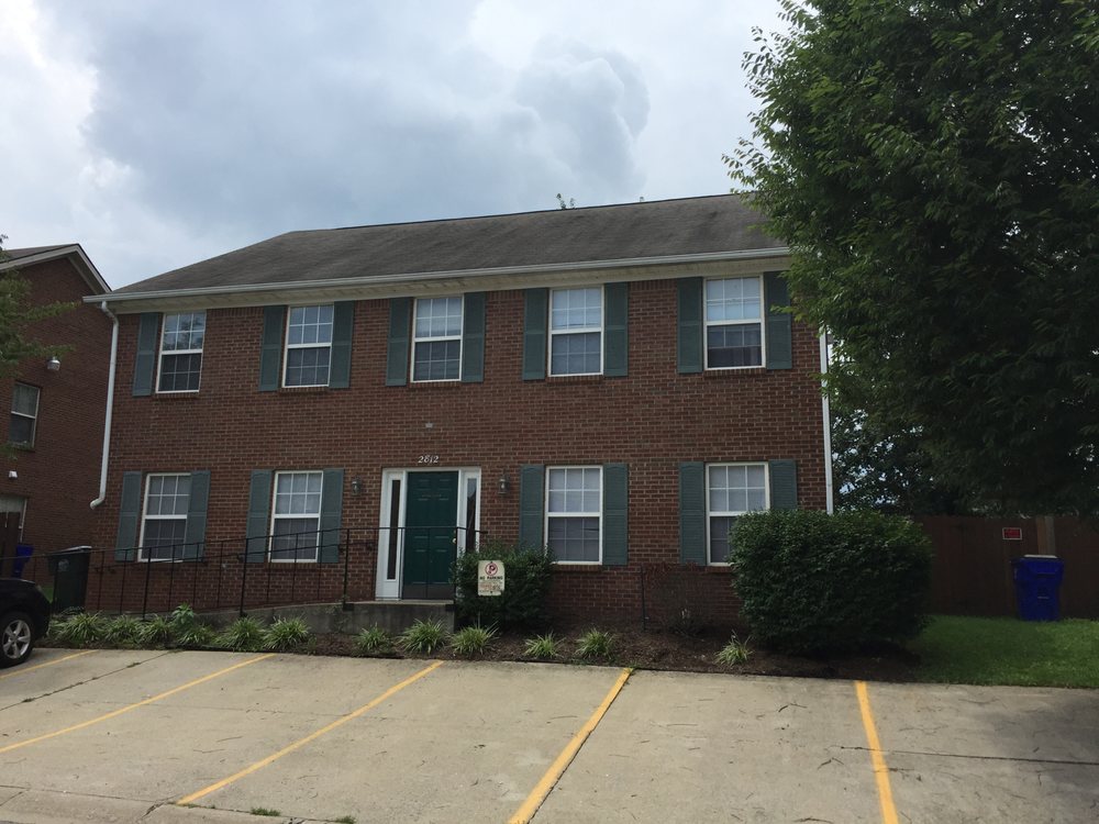 New Beginnings Bluegrass - grief counselor in Lexington, KY