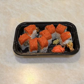 chi！m.u JAPONESS RIB S/P L/P KAEDE HIBACHI JAPANESE RESTAURANT - Updated August 2025 - 11