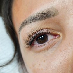 Winkz Lash Bar - Classic Lashes