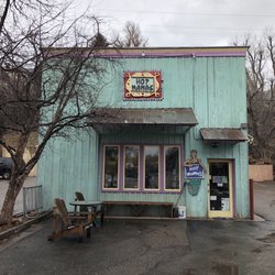 Hot Mama's Beads & Gifts