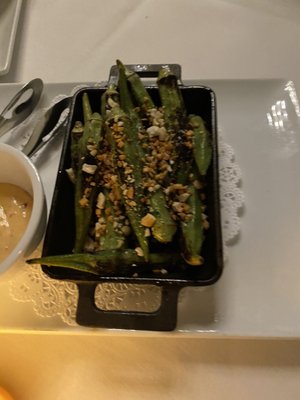 Southern Social by null