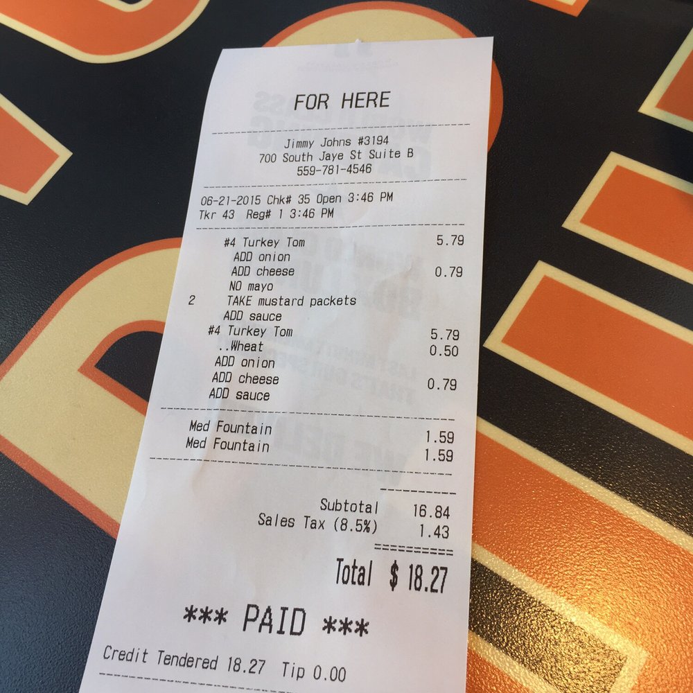 2 sandwiches and 2 drinks.. Never again for a below avg sandwich and no salt or yellow mustard? Weird 2 sandwiches and 2 drinks.. Never again for a below avg sandwich and no salt or yellow mustard? Weird