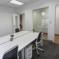 Nexus Roswell