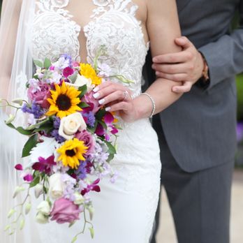 Stark Studio - Photographers Near Me - Pine Brook, New Jersey Stark Studio - Photographers Near Me - Pine Brook, New Jersey