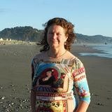 Therapeutic Touch of Athens 