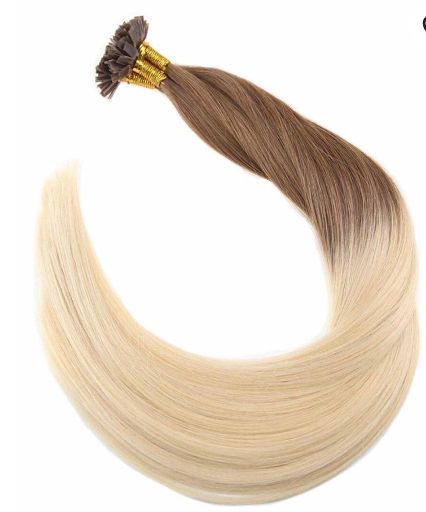 HAIR EXTENSIONS IN CHICAGO Updated June 2024 34 E Oak St, Chicago