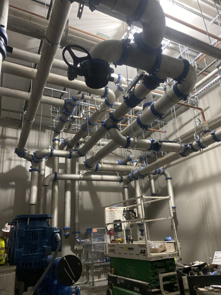 Slide of Atlantic Edge Plumbing And Drain