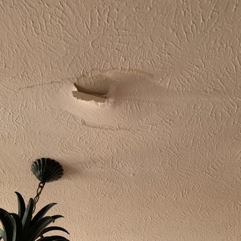 Lovelace Roofing - Water damage - Roofing Near Me - Augusta, Georgia Lovelace Roofing - Water damage - Roofing Near Me - Augusta, Georgia