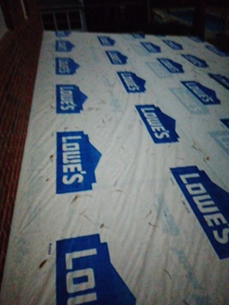 Slide of ASN Residential Solutions