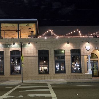 Casa Santo Stefano - Sicilian Near Me - Tampa, Florida