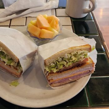 Coffee Pub - , club sandwich - Breakfast & Brunch Near Me - Las Vegas, Nevada Coffee Pub - , club sandwich - Breakfast & Brunch Near Me - Las Vegas, Nevada