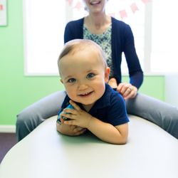 Lotus Family Chiropractic
