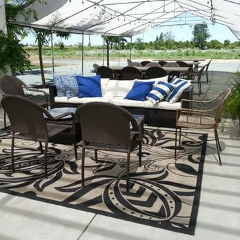Durst Winery - Have a seat - Wineries Near Me - Acampo, California Durst Winery - Have a seat - Wineries Near Me - Acampo, California